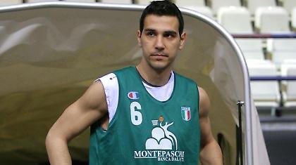 Πιο κοντά σε Ζήση