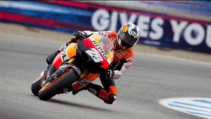 Ναι μεν, αλλά…