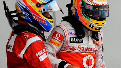 Πρωτάθλημα με τη βοήθεια όλων…