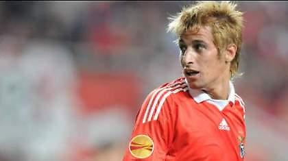 To Top 5 των μεταγραφών