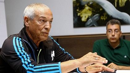 Ο διπλός ρόλος του «άφραγκου» Φερέιρα