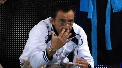 «Τεράστια επιτυχία»