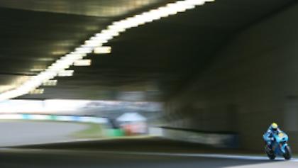 Αυτιά ερμητικά κλειστά από την FIM