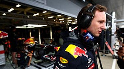 Δεν υπάρχουν περιθώρια χαλάρωσης…