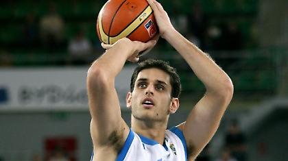 Πήρε εξιτήριο ο Περπέρογλου