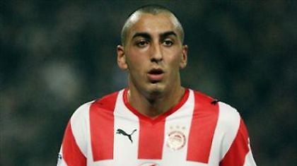 Του έβαλε πέρυσι δύο γκολ και τώρα τον θέλει...(video)