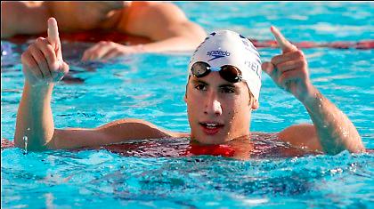 Πάει Λονδίνο ο Γρηγοριάδης