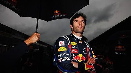 Προς ανανέωση ο Γουέμπερ!