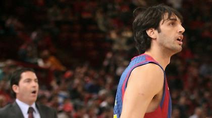 Πήρε Μπαζίλε η Καντού