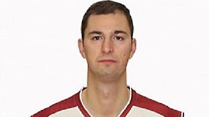 Ανακοινώθηκε ο Μπρέζετς