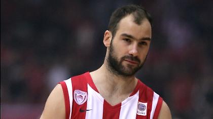 Χειρουργήθηκε ο V-Span