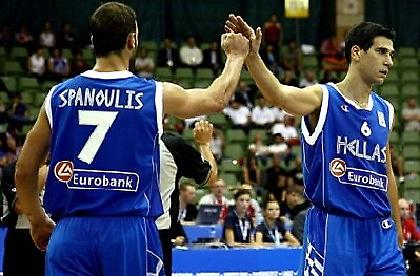 Να μη μείνουμε στον... άσο!