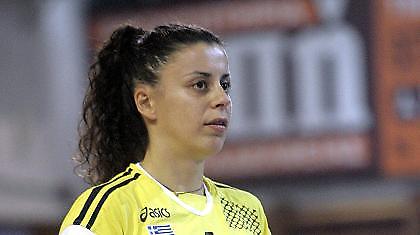 Φιλικά με Ισραήλ οι γυναίκες