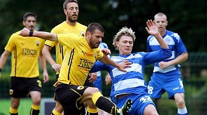 Μια ενδεκάδα μεταγραφές, αλλά… κενά ακόμα υπάρχουν!