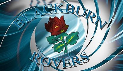 «Ρόδα» μόνο στο όνομα