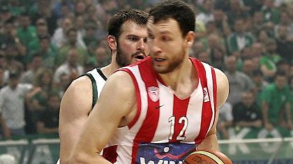 Μαυροκεφαλίδης: «Λυπάμαι για την απόφασή μου»