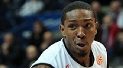 Στην Ντόνετσκ ο Νέλσον