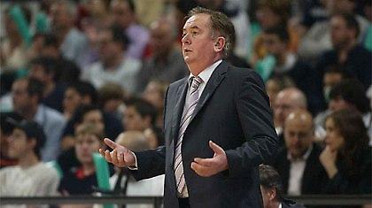 «Έκοψε» δύο ο Μάλκοβιτς