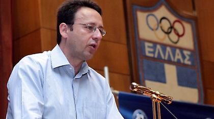 Ο Σισέ αυτό το γκολ δεν θα το έχανε…