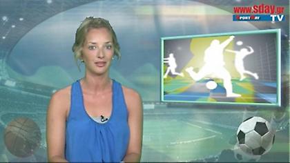 O Ζεκά, ο Σπανούλης και… τα κορίτσια! (WEB TV)