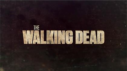 Walking Dead: Μια γεύση από τη 2η σεζόν!