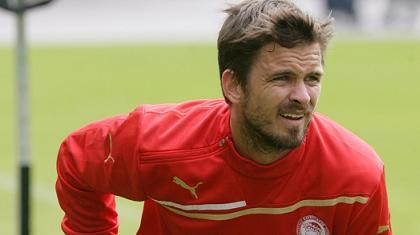 Ο Κοστάνσο αποκαλύπτεται…