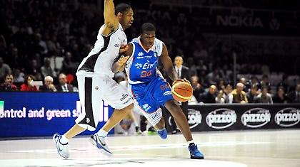 «Ιταλός» ο Ντιαβαρά