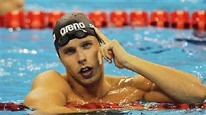 Λίγο ήθελε…