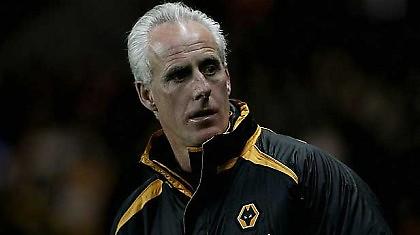 Πρόστιμα για Twitter