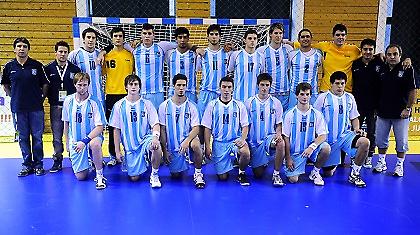 Για τις θέσεις 13-16 η Εθνική Νέων