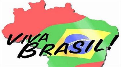 ΠΑΟ, δεν χορεύεις πλέον σάμπα…