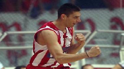 Όλα καλά και με Πελεκάνο