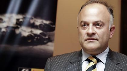 Ηγέτης στη Νοτιοανατολική Ευρώπη η «Ελαστικά Pirelli»