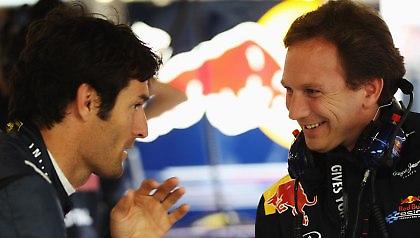 Η υπογραφή του… τυπική διαδικασία!