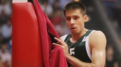 Προσεχώς για Τέπιτς