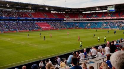 «Περισσότερες πιθανότητες ο ΠΑΟΚ»