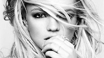 Britney Spears, το κορίτσι θαύμα (photos)