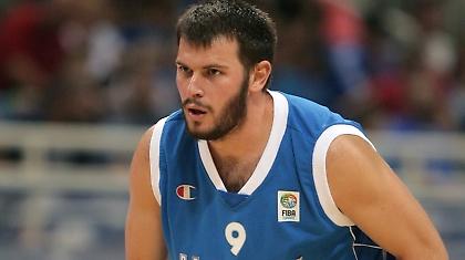 «Δεν ήρθαμε για να περάσει η ώρα»