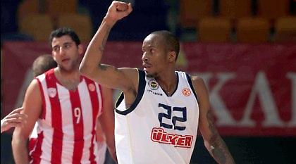 Στην Εφές ο Κίνσεϊ