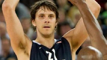 Εκτός και ο Νάχμπαρ