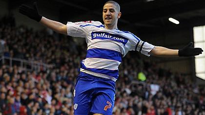 Ετοιμάζεται να λάμψει ο Τααράμπ