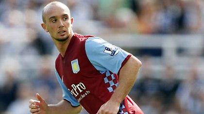 Επιχείρηση Άιρλαντ στη Βίλα