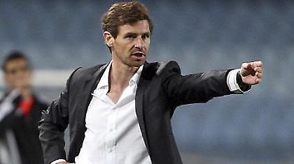 Η πρόκληση του Βίλας-Μπόας