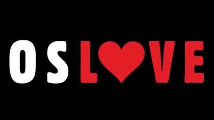 Συγκινητική ανακοίνωση της Βαλερένγκα