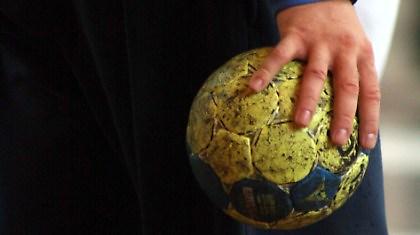 Οι αντίπαλοι των ελληνικών ομάδων στο χάντμπολ