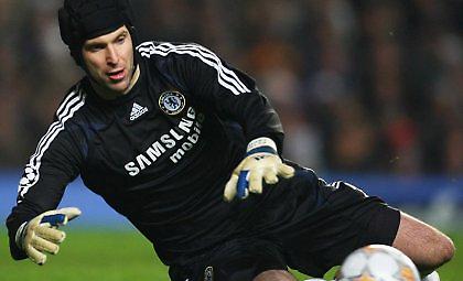 Έβαλε δύσκολα ο Ζοσέ!