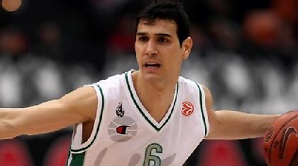 Ας μην χαλάσει για διακόσια χιλιάρικα…