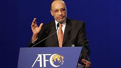 «Γιατί ισόβια;»