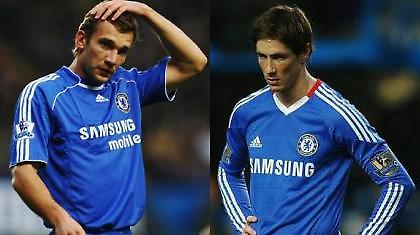 Τελείωσαν οι …σφαίρες