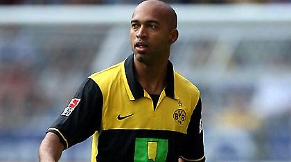 Πήρε Ντεντέ η Εσκισεχιρσπόρ